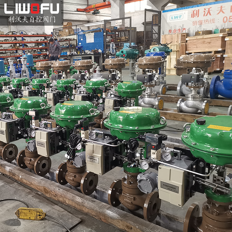 蒸汽气动菠萝视频下载APP网址