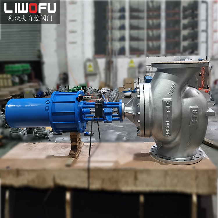 气动活塞菠萝视频下载APP网址