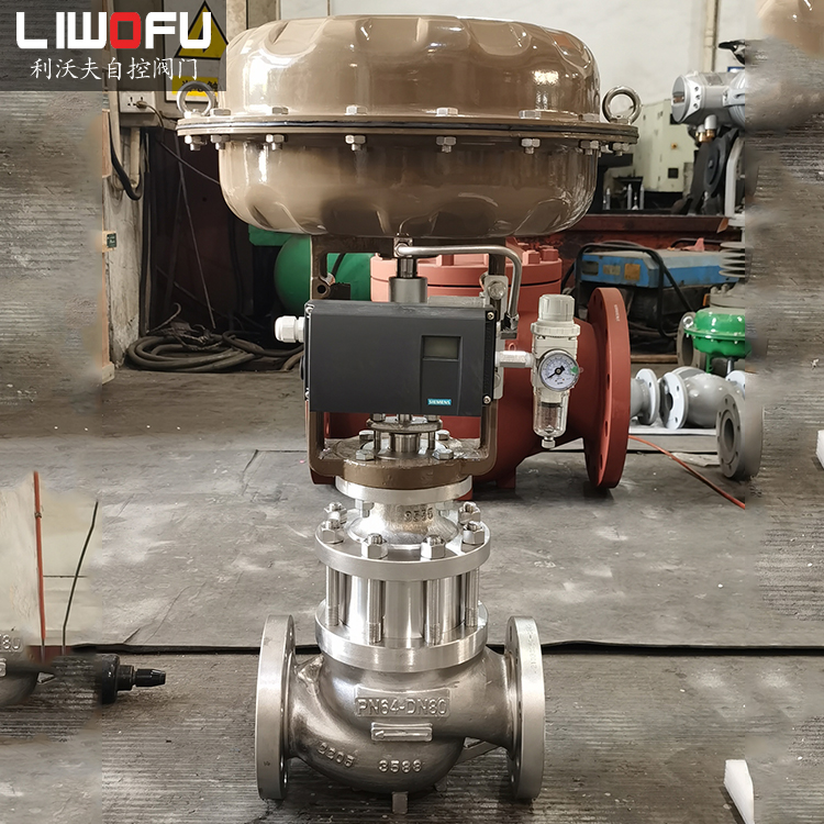 气动流量菠萝视频下载APP网址