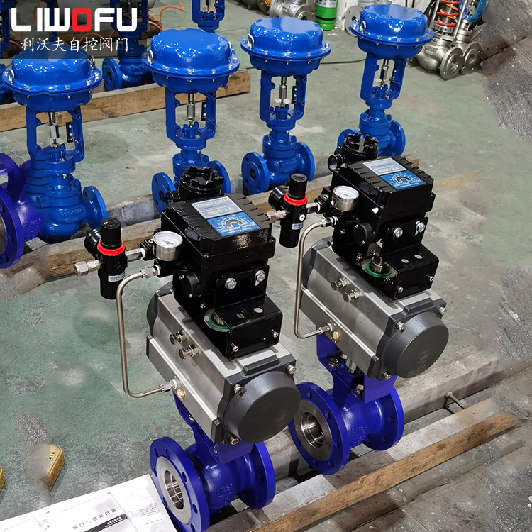 气动菠萝视频下载APP网址