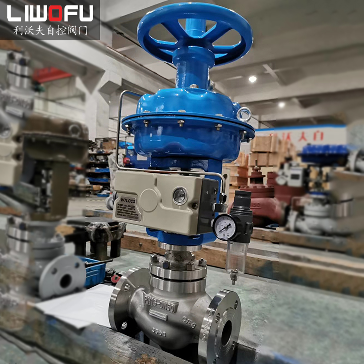 顶装手轮气动菠萝视频下载APP网址