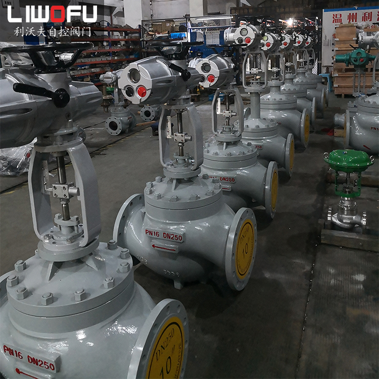 电动压力菠萝视频下载APP网址