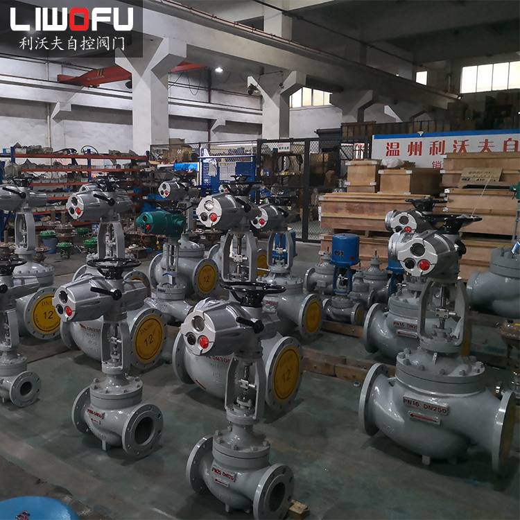 电动控制菠萝视频下载APP网址