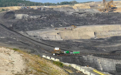 矿用菠萝视频下载APP网址