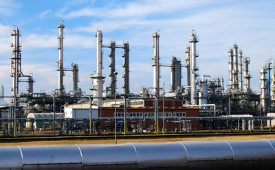 化工菠萝视频下载APP网址