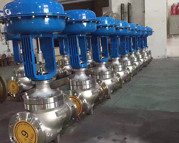 气动菠萝视频下载APP网址门车间展示