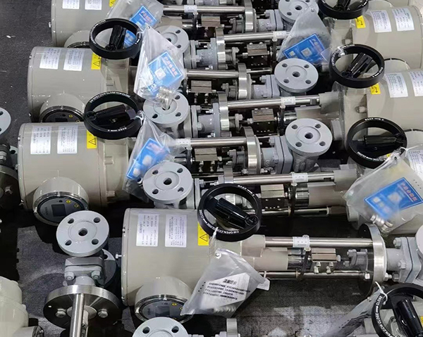 电动菠萝视频下载APP网址包装车间展示