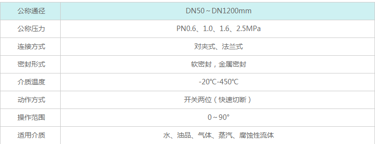 1665372365212071.png image.png