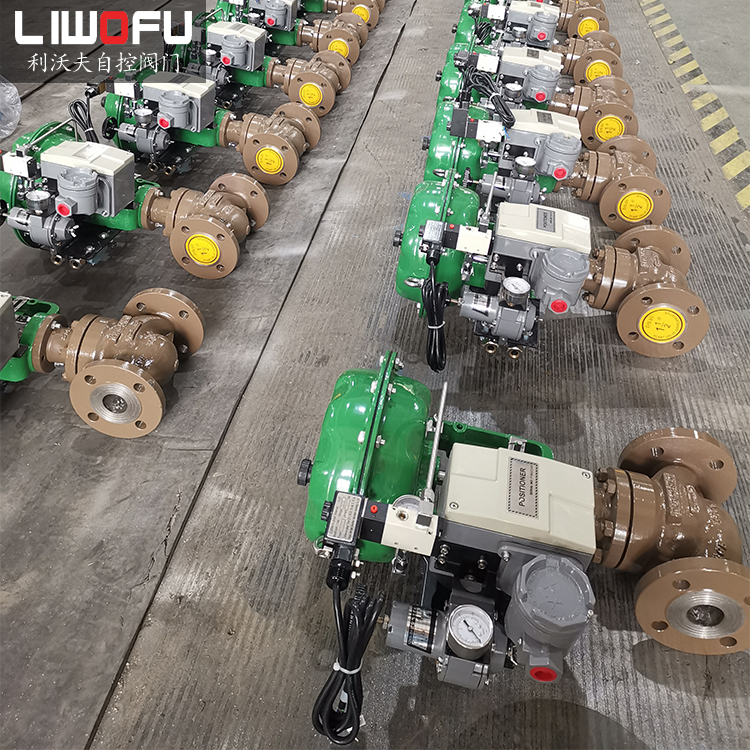 1666080888572812.jpg 22a75f398943c13c7e010e3dc82120aa_140544915521.jpg