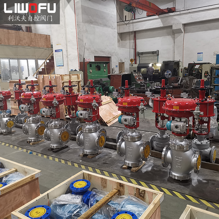 1666599231154619.jpg bb736c640fe7e71b97336aee181857d2_140615401588.jpg