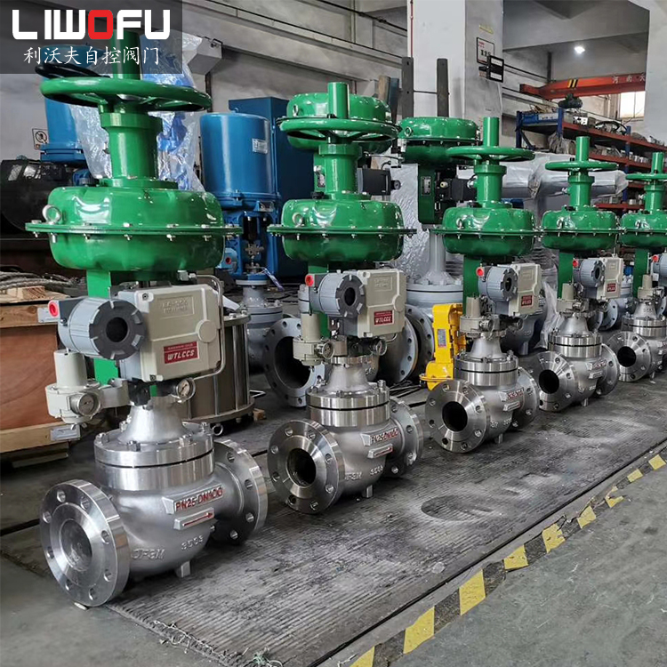 1668482992616769.jpg b59ea5d46fd6b11ae50b945636450a90_140639127671.jpg