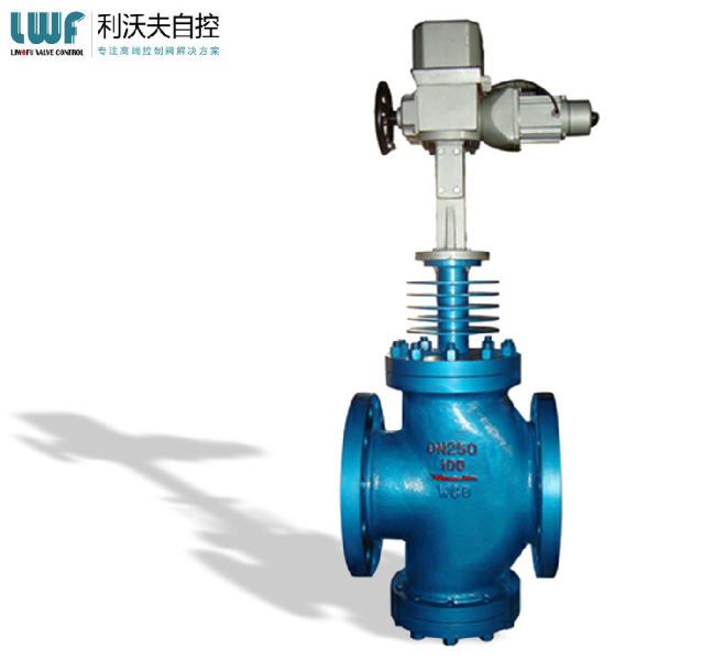 电动菠萝视频下载APP网址 电动菠萝视频下载APP网址