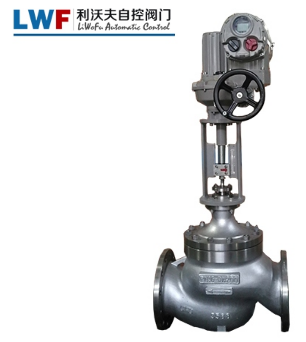 电动菠萝视频下载APP网址