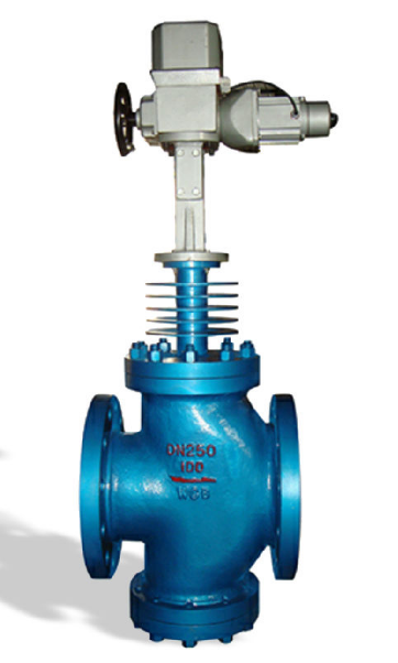 电动菠萝视频下载APP网址 电动菠萝视频下载APP网址