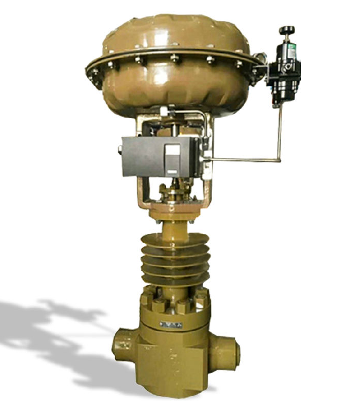 电动菠萝视频下载APP网址 电动菠萝视频下载APP网址