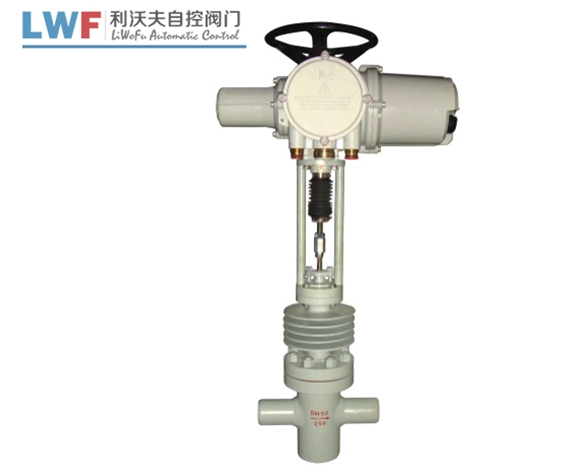 电动菠萝视频下载APP网址