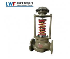 自力式压力菠萝视频下载APP网址 自力式压力菠萝视频下载APP网址