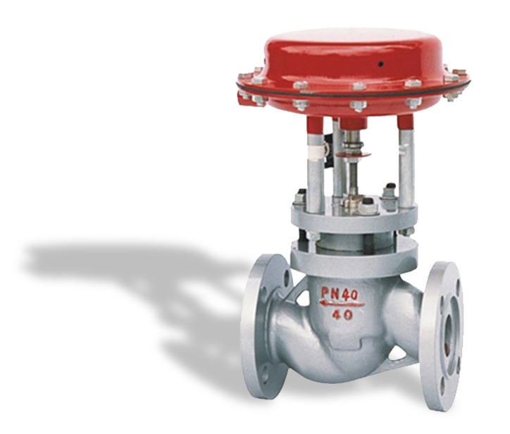 大菠萝视频黄色软件 大菠萝视频黄色软件