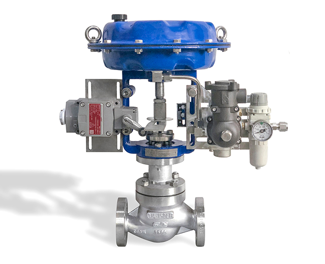 大菠萝视频黄色软件 大菠萝视频黄色软件