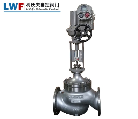 电动菠萝视频下载APP网址 电动菠萝视频下载APP网址