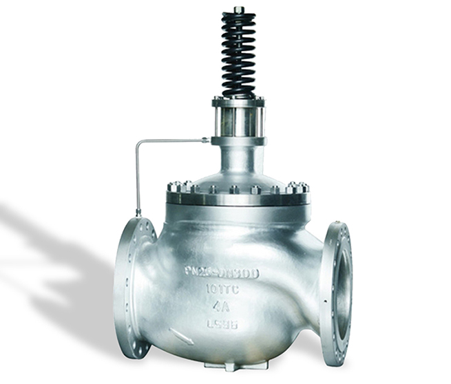 自力式压力菠萝视频下载APP网址