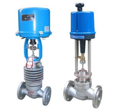 电动菠萝视频下载APP网址 电动菠萝视频下载APP网址