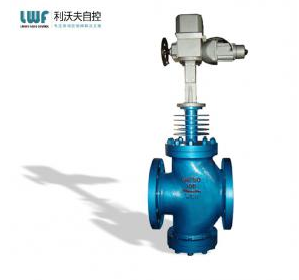 电动菠萝视频下载APP网址