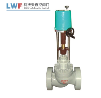 电动菠萝视频下载APP网址