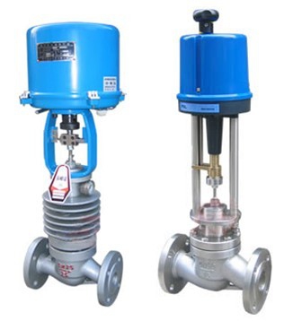 电动菠萝视频下载APP网址 电动菠萝视频下载APP网址