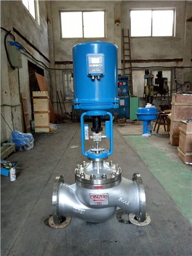 电动菠萝视频下载APP网址 电动菠萝视频下载APP网址