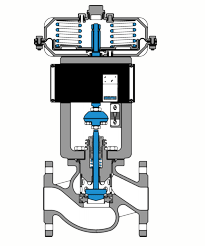 气动菠萝视频下载APP网址原理图 气动菠萝视频下载APP网址原理图