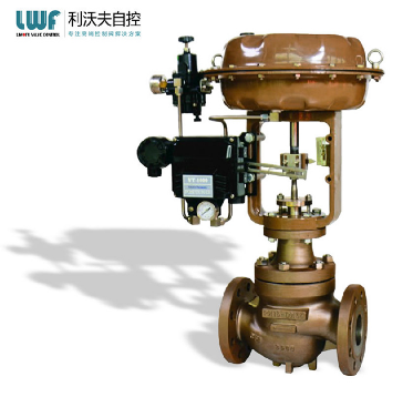 气动菠萝视频下载APP网址定位器有哪些