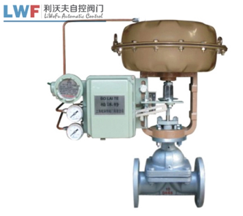 气动菠萝视频下载APP网址存放安装使用注意事项