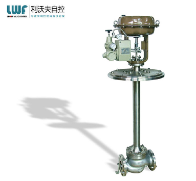 气动菠萝视频下载APP网址常见故障及产生的原因