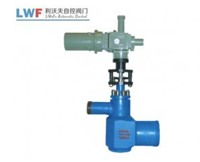 电动菠萝视频下载APP网址