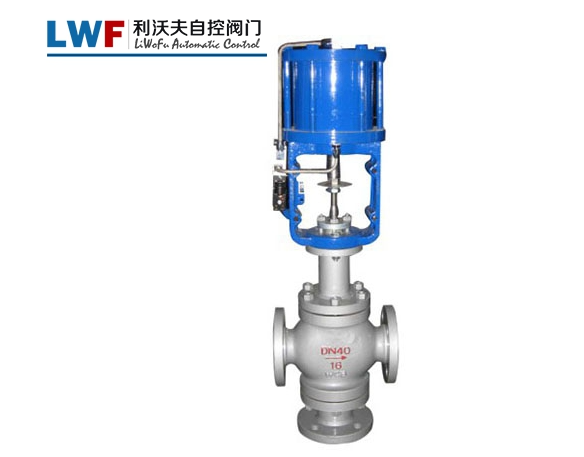 大菠萝视频黄色软件 大菠萝视频黄色软件