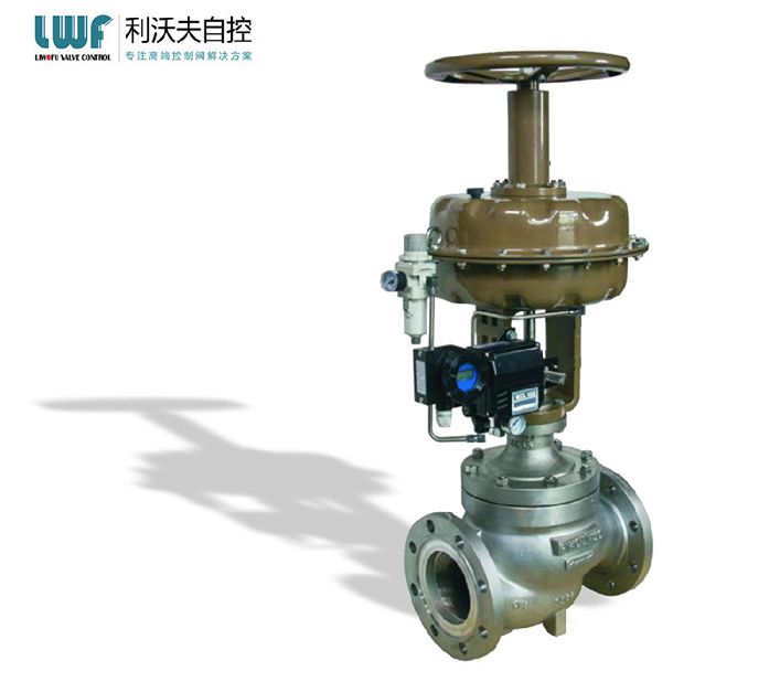 气动菠萝视频下载APP网址