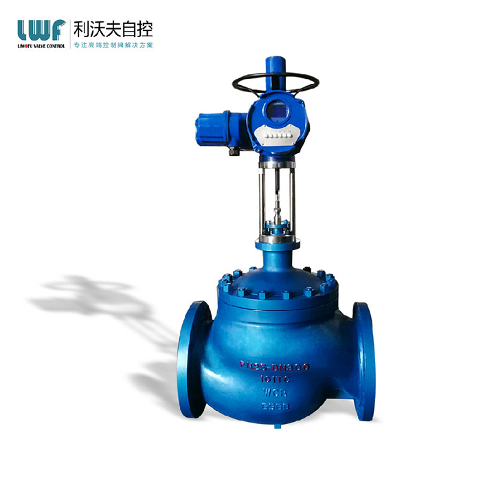 电动菠萝视频下载APP网址 电动菠萝视频下载APP网址