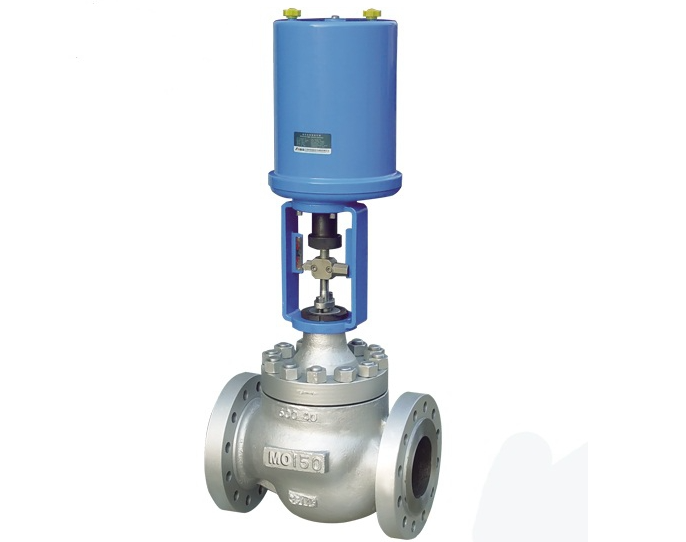 电动菠萝视频下载APP网址厂家