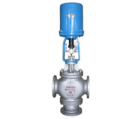 电动菠萝视频下载APP网址厂家 电动菠萝视频下载APP网址厂家