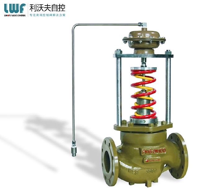 自力式压力菠萝视频下载APP网址 自力式压力菠萝视频下载APP网址