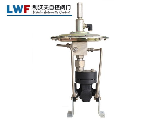 自力式微压差菠萝视频下载APP网址 自力式微压差菠萝视频下载APP网址