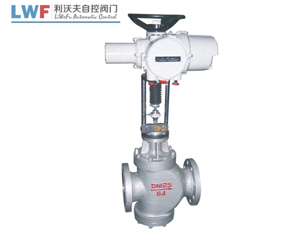 ZAZN电动双座菠萝视频下载APP网址