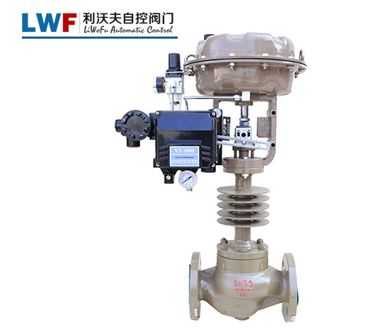 低温菠萝视频下载APP网址