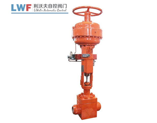 T667H气动高压菠萝视频下载APP网址 T667H气动高压菠萝视频下载APP网址