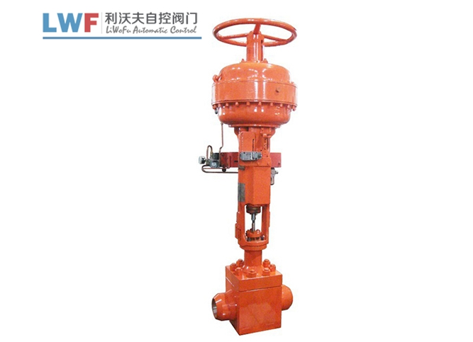 1606793689334837.png image.png