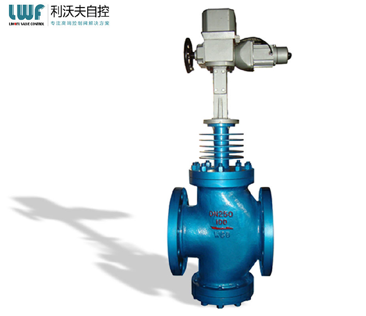 ZDLQ X电动三通菠萝视频下载APP网址