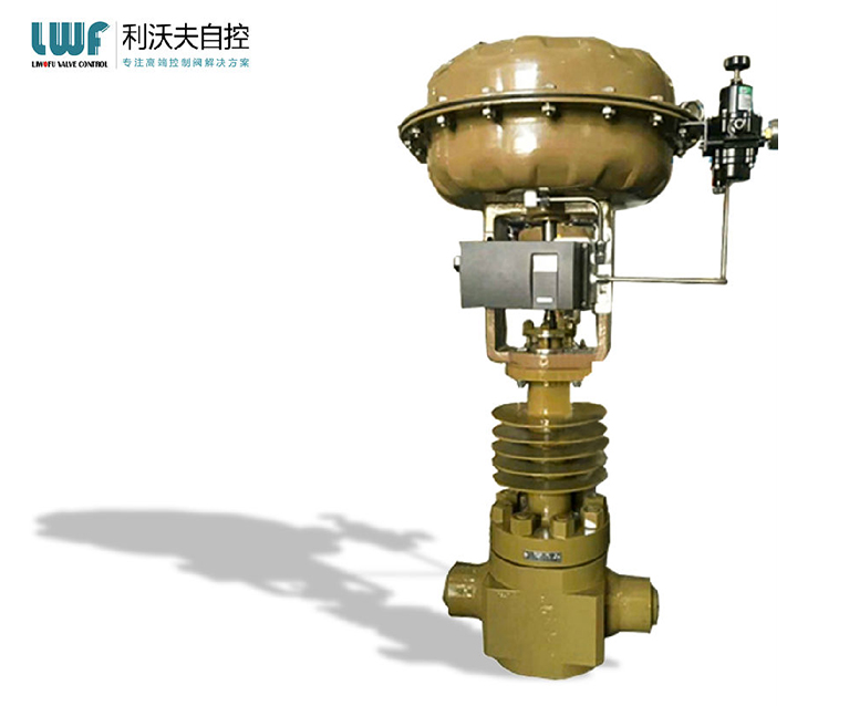 高压气动菠萝视频下载APP网址