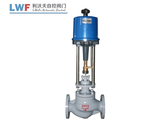 智能电动菠萝视频下载APP网址