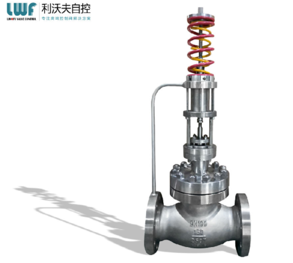 自力式高压菠萝视频下载APP网址